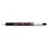 VERFSTIFT POSCA EF WIT