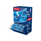 CORRECTIEROLLER TIPP-EX EASY 5MM NAVULBAAR