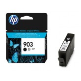 INKCARTRIDGE HP 903 T6L99AE ZWART