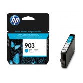 INKCARTRIDGE HP 903 T6L87AE BLAUW