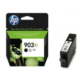 INKCARTRIDGE HP 903XL T6M15AE HC ZWART