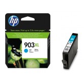 INKCARTRIDGE HP 903XL T6M03AE HC BLAUW