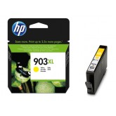 INKCARTRIDGE HP 903XL T6M11AE HC GEEL