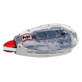 CORRECTIEROLLER PRITT NAVULBAAR FLEX 6MM