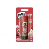 LIJMSTIFT PRITT 1565678 43GR