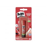 LIJMSTIFT PRITT 1565200 11GR