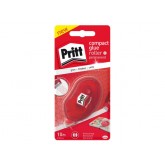 LIJMROLLER PRITT COMPACT PERMANENT