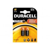 BATTERIJ DURACELL N ALKALINE