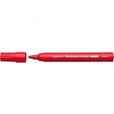 VILTSTIFT QUANTORE PERM ROND 2-3MM ROOD