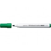 VILTSTIFT QUANTORE WHITEB ROND 2-3MM GROEN