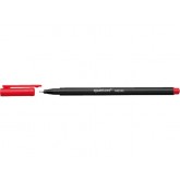 FINELINER QUANTORE ROOD