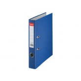 ORDNER ESSELTE A4 50MM PP BLAUW