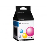 INKCARTRIDGE QUANTORE HP 950XL 951XL C2P43AE HC