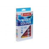 AQUARELVERF TALENS ART CREATION ASSORTI