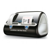 LABELWRITER DYMO LW450 TWIN TURBO