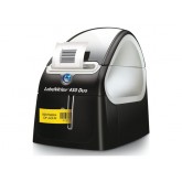 LABELWRITER DYMO LW450 DUO