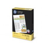 KOPIEERPAPIER HP EVERYDAY A4 75GR WIT