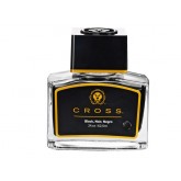 VULPENINKT CROSS ZWART