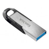 USB-STICK SANDISK CRUZER ULTRA FLAIR 16GB 3.0