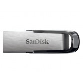 USB-STICK SANDISK CRUZER ULTRA FLAIR 32GB 3.0