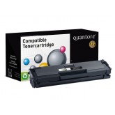 TONER QUANTORE SAM MLT-D111L 2K ZWART