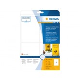 ETIKET HERMA 8019 99.1X139MM 100ST