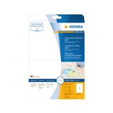 ETIKET HERMA 4683 210X148MM 50ST