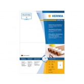 ETIKET HERMA 4378 210X148MM 200ST