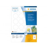 ETIKET HERMA 4476 40MM 2400ST