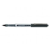 ROLLERPEN UNIBALL EYE MICRO 0.5MM ZWART