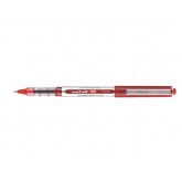 ROLLERPEN UNIBALL EYE MICRO 0.5MM ROOD