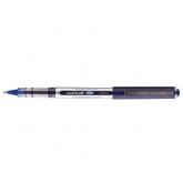 ROLLERPEN UNIBALL EYE MICRO 0.5MM BLAUW