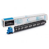 TONER KYOCERA TK-8345 12K BLAUW