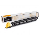 TONER KYOCERA TK-8345 12K GEEL