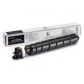 TONER KYOCERA TK-8335 25K ZWART