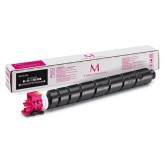 TONER KYOCERA TK-8335 15K ROOD