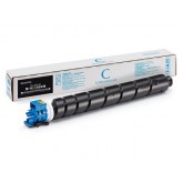 TONER KYOCERA TK-8525 20K BLAUW