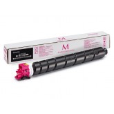 TONER KYOCERA TK-8525 20K ROOD