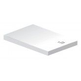 PAPIERVELLEN COLOP VOOR FLASHSTEMPELS A4