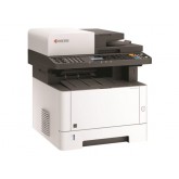 MULTIFUNCTIONAL KYOCERA ECOSYS M2540DN