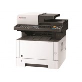 MULTIFUNCTIONAL KYOCERA ECOSYS M2135DN