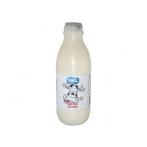 MELK INEX VOL HOUDBAAR 1 LITER