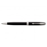 BALPEN PARKER SONNET MATTE BLACK CT M