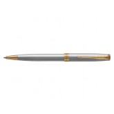 BALPEN PARKER SONNET STEEL GT M