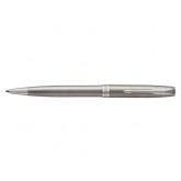 BALPEN PARKER SONNET STEEL CT M