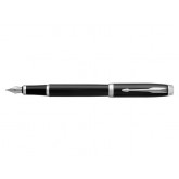 VULPEN PARKER IM BLACK CT M