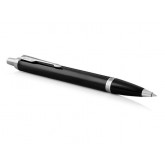 BALPEN PARKER IM BLACK CT M