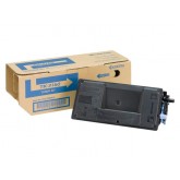 TONER KYOCERA TK-3160 12.5K ZWART