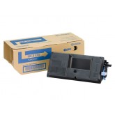 TONER KYOCERA TK-3170 15.5K ZWART