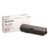 TONER KYOCERA TK-1150 3K ZWART